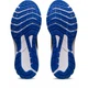 Мужские кроссовки ASICS GT-1000 12 Черный, Желтый, Синий 42.5 SPU1011B631-002 42.5 - изображение 8