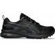 Мужские кроссовки ASICS TRAIL SCOUT 3 Черный 49 SPU1011B700-002 49 - изображение 1