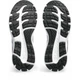 Жіночі кросівки ASICS GEL-CONTEND 8 Синій, Рожевий, Білий 40 SPU1012B320-411 40 - зображення 8