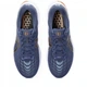 Мужские кроссовки Asics GT-2000 11 синий,ораанжевый 44 SPU1011B441-409 44 - изображение 4
