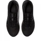 Чоловічі кросівки ASICS JOLT 4 чорний 47 SPU1011B603-001 47 - зображення 8