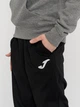 Детские штаны спортивные Joma COMBI Черный 141-152 (100165.100) - изображение 5