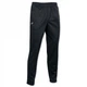 Детские штаны спортивные Joma COMBI STAFF Черный 141-152 (100027.100) - изображение 1