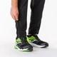 Детские штаны спортивные Joma COMBI STAFF Черный 141-152 (100027.100) - изображение 5