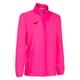 Женская ветровка Joma ELITE VII WINDBREAKER розовый S 901065.030 S - изображение 4