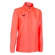 Женская ветровка Joma ELITE VII WINDBREAKER кораловый M 901065.040 M - изображение 4