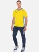 Спортивные брюки Joma Suez Темно-синий M (9016P13.30) - изображение 9