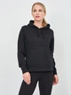 Худи Joma Montana Черный S (901321.100) - изображение 1