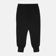 Дитячі штани спортивні Joma Montana Cuff Чорний 118-128 (102110.100) - зображення 5