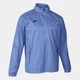 Мужская ветровка Joma MONTREAL RAINCOAT голубой M 102848.731 M - изображение 3