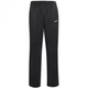 Спортивные брюки Joma CANNES II Черный 3XL (101112.100) - изображение 1