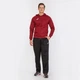 Спортивні штани Joma CANNES II Чорний L (101112.100) - зображення 6