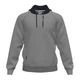 Худи Joma BETA HOODIE серый L 800050.281 L - изображение 1