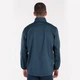 Мужская спортивная кофта Joma Elite VIII Темно-синий M (102234.331) - изображение 5