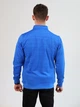 Мужская спортивная кофта Joma Grafity III Синий M (102865.700) - изображение 2