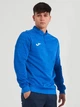 Мужская спортивная кофта Joma Grafity III Синий M (102865.700) - изображение 4
