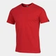 Футболка Joma DESERT SHORT SLEEVE T-SHIRT красный L 101739.600 L - изображение 5