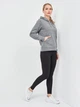 Худі Joma Montana Сірий L (901321.280) - зображення 7