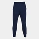Спортивные брюки Joma Jungle Темно-синий 2XL (102111.331) - изображение 1