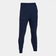 Спортивные брюки Joma Jungle Темно-синий 2XL (102111.331) - изображение 3