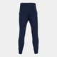 Спортивные брюки Joma Jungle Темно-синий 2XL (102111.331) - изображение 4