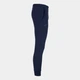 Спортивные брюки Joma Jungle Темно-синий 2XL (102111.331) - изображение 5