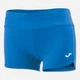 Шорти спортивні Joma STELLA II Синій L (900463.700) - зображення 2