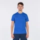 Футболка Joma DESERT SHORT SLEEVE T-SHIRT синий 2XL 101739.700 2XL - изображение 7