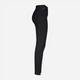 Тайтсы Joma BREATH Черный M (901529.100) - изображение 3