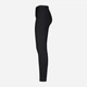 Тайтсы Joma BREATH Черный M (901529.100) - изображение 4