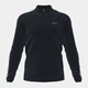 Мужская спортивная кофта Joma R-Nature Черный M (102493.100) - изображение 5