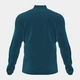 Мужская спортивная кофта Joma R-Nature Синий L (102493.732) - изображение 2
