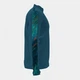 Мужская спортивная кофта Joma R-Nature Синий L (102493.732) - изображение 8