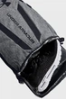 Рюкзак Hustle 5.0 Backpack Серый Уни One Size 32х51х16 см (1361176-002) - изображение 13