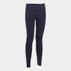 Женские леггинсы Joma STREET LONG TIGHTS синий M 800019.331 M - изображение 6