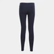 Женские леггинсы Joma STREET LONG TIGHTS синий M 800019.331 M - изображение 7