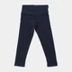 Женские леггинсы Joma STREET LONG TIGHTS синий M 800019.331 M - изображение 10
