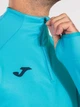 Мужская спортивная кофта Joma Elite VII Голубой, Темно-синий XL (101541.013) - изображение 15