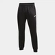 Чоловічий спортивний костюм Joma ACADEMY IV TRACKSUIT жовтий,чорний 2XL 101966.901 2XL - зображення 10