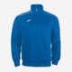 Мужская спортивная кофта Joma Faraon Синий L (100285.700) - изображение 6