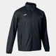Мужская ветровка Joma MONTREAL RAINCOAT черный L 102848.100 L - изображение 1