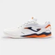 Футзалки Joma FS REACTIVE 2302 белый 44,5 FSS2302IN 44,5 - изображение 6