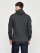 Худі Joma Urban Street Сірий L (102539.150) - зображення 2