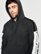 Худі Joma Urban Street Сірий L (102539.150) - зображення 4
