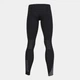 Тайтсы мужские Joma RUNNING NIGHT Черный M (101779.100) - изображение 3