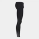 Тайтсы мужские Joma RUNNING NIGHT Черный M (101779.100) - изображение 4