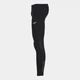 Тайтсы мужские Joma RUNNING NIGHT Черный M (101779.100) - изображение 5