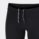 Тайтсы мужские Joma RUNNING NIGHT Черный M (101779.100) - изображение 8