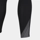 Тайтсы мужские Joma RUNNING NIGHT Черный M (101779.100) - изображение 15