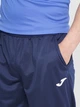 Спортивные брюки Joma CANNES II Темно-синий 2XL (101112.331) - изображение 8
